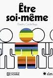 Etre soi-m�me