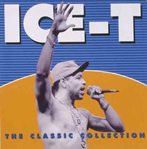 CD-Charts  Music : The Classic Collection