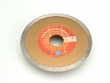 Plasplug Rdw110 Replacement Wheel for Dww106