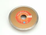 : Plasplug Rdw110 Replacement Wheel for Dww106