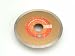 : Plasplug Rdw110 Replacement Wheel for Dww106