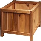 Cedar Creek 2020PT Planter