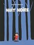 Nuit noire