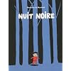 Nuit noire