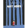 Nuit noire