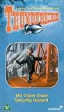 Click for more about Peter Dyneley: Thunderbirds - Episodes 25 And 26 [1965].