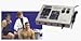 Sonicator® Plus 994 Combination Ultrasound / Muscle Stimulator Unit