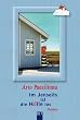 Im Jenseits ist die H�lle los
