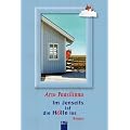Im Jenseits ist die H�lle los
