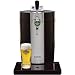 BeerTender from Heineken and Krups B95 Home Beer-Tap System