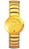 Rado Men's Watches Coupole R22535253 - WW