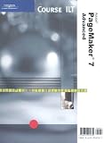 Pagemaker 7: Advanced