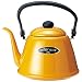 Kalita �׌��R�[�q�[�P�g�� 2L �C�G���[