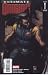 Books : Ultimate Origins #1 Brian Michael Bendis Butch Guice (volume 1)