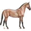 Sport Horse - Grullo&nbsp;