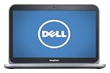 412J4wmXuTL. SL160 Dell Inspiron i14z 2200sLV 14 Inch Ultrabook