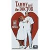 Tammy & The Doctor [VHS]