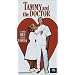 Tammy & The Doctor [VHS]