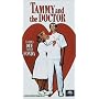 Tammy & The Doctor [VHS]