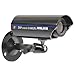 SPECO Additional Camera For Quad Observation Systems w/Weatherproof Bullet Cameras (Color)