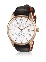 Cerruti 1881 Reloj de cuarzo Man 42 mm