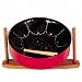 Mini Pan Steel Drum