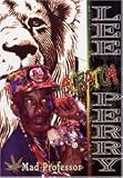 Lee Scratch Perry
