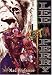 DVD : Lee Scratch Perry