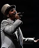 SERJ TANKIAN 8x10 Music/Musician Photo Signed In-Person