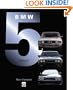 BMW 5 Series (Car & Motorcycle Marque/Model)