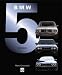 BMW 5 Series (Car & Motorcycle Marque/Model)