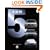 BMW 5 Series (Car & Motorcycle Marque/Model)