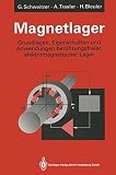 ISBN 9783662084496
