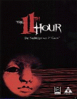 Eigenschaften Avalon  / The 11th Hour