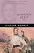 The Amazon Quest: 1918 (The House of Winslow #25)