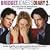 Bridget Jones's Diary 2
