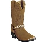 Infants' Dingo DIC1110 (7.5 D U.S. in Distressed)