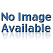 ThermaPAK HS-17A 17 HeatShift Cooling Pad