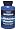 BodyTech - L-Glutamine Powder, 4500 mg, 4 oz powder