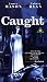 Caught [1948]