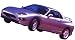 1/24�C���`�A�b�v�f�B�X�N�V���[�Y49 FTO GPX '94