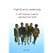 High-quality Leadership: A Self-assessment Guide for Teams