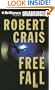 Free Fall (Elvis Cole/Joe Pike Series)