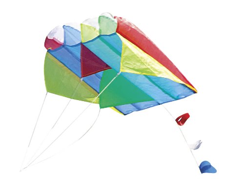 Toysmith parafoil kite