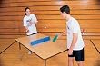 Set of 6 - Instant Table Tennis