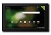412J5Mw9bIL. SL75 universalfernbedienung universal fernbedienung tablet pc schnäppchen preisvergleich notebook Network Storage NAS lautsprechersystem lautsprecher laptop heimkinosystem fernseher elektronik Diktiergerät Angebote amazon wochenangebote 1 412J5Mw9bIL. SL75 universalfernbedienung universal fernbedienung tablet pc schnäppchen preisvergleich notebook Network Storage NAS lautsprechersystem lautsprecher laptop heimkinosystem fernseher elektronik Diktiergerät Angebote amazon wochenangebote 1