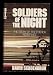 Soldiers of the Night