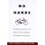 No Hands: The Rise and Fall of the Schwinn Bicycle Company, an American Institution