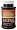 Carlson Laboratories - E-Gems Elite Natural Vitamin E, 400 IU, 60 softgels