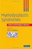 Myelodysplastic Syndromes: Clinical and Biological Advances